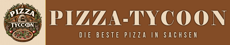 PizzaTycoon-mega-logoleiste-750px